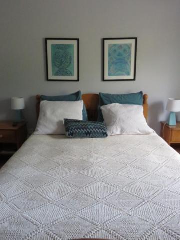 Vaintan B&B Dragey Esterno foto
